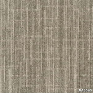 ^CJ[ybg  50×50 J[ybg }bg ^C O h h  d Ɩp yOK X ItBX { DIY tH[ ͗lւ 50×50cm 16 GA-3600 TXeBuobN C