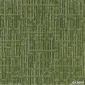 ^CJ[ybg  50×50 J[ybg }bg ^C O h h  d Ɩp yOK X DIY tH[ 50×50cm 4ȏ4PʂŔ̔i1̉ij GA-3600 TXeBuob