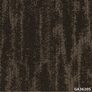 ^CJ[ybg  50×50 J[ybg }bg ^C O h h  d Ɩp yOK X ItBX { DIY tH[ ͗lւ 50×50cm 16 GA-3600 TXeBuobN X^