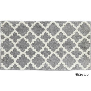 փ}bg 􂦂 O }bg ybg}bg ~ ybgp  }`}bg }CNt@Co[ pC  lR L  @OK J[ybg 킢 ӂӂ ̐D Y