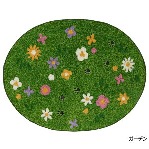 O }bg 􂦂 փ}bg ybg}bg ~ lR L ybgp  }`}bg   @OK J[ybg hJ 킢 _炩 pC Yɂ ~ ~`  T[N