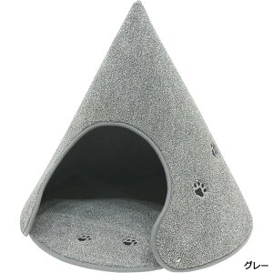 ybgnEX L  􂦂 ybgp nEX LbgnEX hbOnEX  ~ }bg gݗ ȒPݒu g[Ή Rugtasu Cone @OK R[^ y ӂӂ JbgpC 