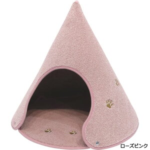 ybgnEX L  􂦂 ybgp nEX LbgnEX hbOnEX  ~ }bg gݗ ȒPݒu g[Ή Rugtasu Cone @OK R[^ y ӂӂ JbgpC 