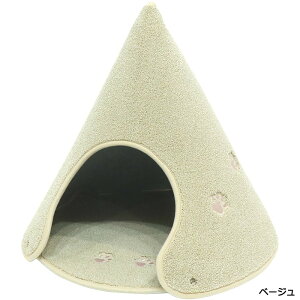 �y�b�g�n�E�X �L �� �􂦂� �y�b�g�p �n�E�X �L���b�g�n�E�X �h�b�O�n�E�X ������� ����~�� �}�b�g �g�ݗ��� �ȒP�ݒu ���g�[�Ή� Rugtasu Cone ����@OK �R�[���^ �y�� �ӂ��ӂ� �J�b�g�p�C�� 