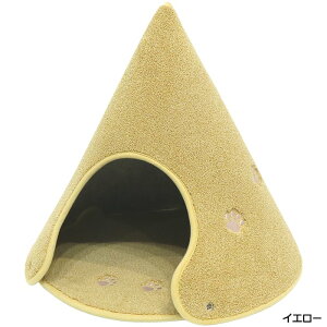 ybgnEX L  􂦂 ybgp nEX LbgnEX hbOnEX  ~ }bg gݗ ȒPݒu g[Ή Rugtasu Cone @OK R[^ y ӂӂ JbgpC 