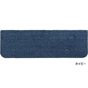 Ki}bg ~ 􂦂 }bg O ^C  Ȃ ybg lR  Rugtasu o 1 @OK J[ybg h 唻 t[Jbg 22×70cm 10ȏ1PʂŔ̔ (1