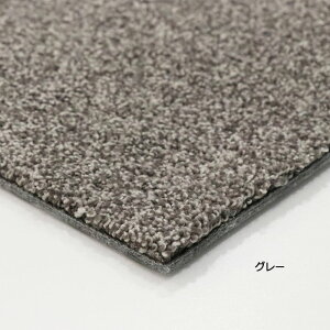 L~ L }bg J[ybg ~ 􂦂 OJ[ybg [}bg O  Ȃ z ybg lR  g[Ή Rugtasu @OK イ h t[Jbg 