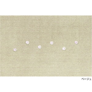 L J[ybg L~ }bg ~ 􂦂 O  Ȃ z ybg lR   g[Ή Rugtasu @OK h t[Jbg փ}bg   60×90cm O