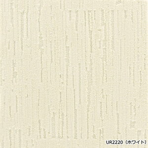 ^CJ[ybg 50×50 h 50×50cm h d h_j Չ { ~ߕt 􂦂 u~ ȒP{H jbgO R[ (KS) fUCO ANZgO ŃJbgł 