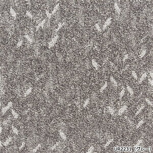 ^CJ[ybg 50×50 h 50×50cm h d h_j Չ { ~ߕt 􂦂 u~ ȒP{H jbgO IfBl[ (KS) fUCO ANZgO ŃJbg