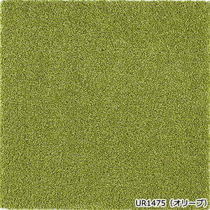 ^CJ[ybg 50×50 h 50×50cm h d L Չ { ~ߕt 􂦂 u~ ȒP{H jbgO \teBC (KS) fUCO ANZgO ŃJbgł