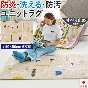 ^CJ[ybg 50×50 h 50×50cm 6Zbg h d h_j Չ { ~ߕt 􂦂 u~ ȒP{H jbgO ^mVCJ^` (KS) fUCO ANZgO z