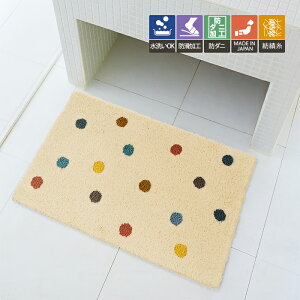  }bg փ}bg O Lb`}bg  OK ɂH h_j 􂦂 EHbVu h { fUC}bg AC{[ hbg  }`J[ 킢 