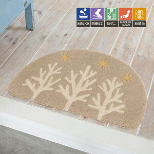 ���� �}�b�g ���փ}�b�g ���O �L�b�`���}�b�g ������� ���OK ����ɂ������H �h�_�j �􂦂� �E�H�b�V���u�� �h�� ���{�� �f�U�C���}�b�g ���~ �c���[ �x�[�W�� ���킢�� ��50×80cm TOM5023 ��