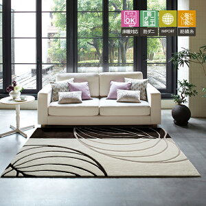  O fUCO }bg J[ybg  k h_j zbgJ[ybgOK g[Ή O}bg イ mg[ ubN AC{[ [t 140×200cm TOR4509 z