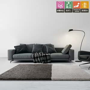  O fUCO }bg J[ybg  k zbgJ[ybgΉ h_j イ _ { Vv O[ XNGA 140×200cmό` TOR4001 z V