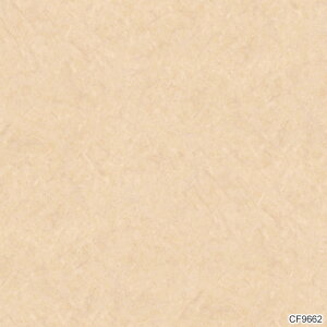  NbVtA (R) ؔ 182cm (1m) tBIfByXR CF9662`9663 mx[VV[g CNV[g NbVtA}bg CFV[g-H zȉ ubNtCf[