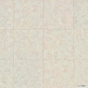  NbVtA (R) ؔ 182cm (1m) IjbNX CF9660`9661 mx[VV[g CNV[g NbVtA}bg CFV[g-H zȉ ubNtCf[