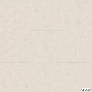  NbVtA (R) ؔ 182cm (1m) IjbNX CF9660`9661 mx[VV[g CNV[g NbVtA}bg CFV[g-H zȉ ubNtCf[