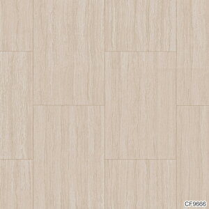  NbVtA (R) ؔ 182cm (1m) ZxWe CF9666`9667 mx[VV[g CNV[g NbVtA}bg CFV[g-H zȉ ubNtCf[