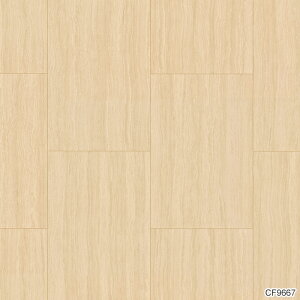  NbVtA (R) ؔ 182cm (1m) ZxWe CF9666`9667 mx[VV[g CNV[g NbVtA}bg CFV[g-H zȉ ubNtCf[