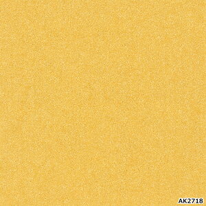  ^CJ[ybg 40×40cm O { ʋz plJ[ybg t@ubNtA A^bN270 (Y) AK270 LoXt@C X}CtB[ n  g 􂦂 ybgΉ 