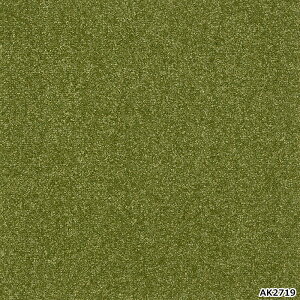  ^CJ[ybg 40×40cm ]ˊԃZbg 2 3 4.5 6 8 10 { ʋz plJ[ybg t@ubNtA A^bN270 (Y) AK270 LoXt@C X}CtB[ n 