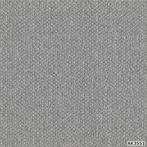 ���� �^�C���J�[�y�b�g ��40×40cm ���O ���{�� ���ʋz�� �p�l���J�[�y�b�g �t�@�u���b�N�t���A AK350NE (R) �����A�^�b�N350NE ���b�v���p���b�g�l�I �X�}�C�t�B�[�� ���n ������� ���g �􂦂� �y
