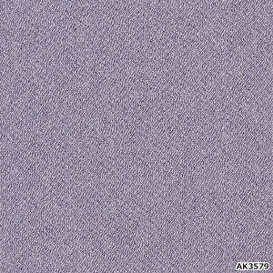 ���� �^�C���J�[�y�b�g ��40×40cm �]�ˊԃZ�b�g 2�� 3�� 4.5�� 6�� 8�� 10�� ���{�� ���ʋz�� �p�l���J�[�y�b�g �t�@�u���b�N�t���A �A�^�b�N350NE (R) AK350NE ���b�v���p���b�g�l�I �X�}�C�t�B�[�� 