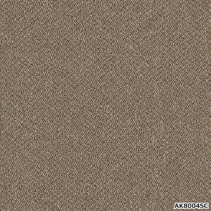 東リ タイルカーペット 約40×40cm ラグ 日本製 裏面吸着 パネルカーペット ファブリックフロア アタック8000 (R) AK8000 ポイント10倍 サウンドカット スマイフィール 無地 おしゃれ 床暖 洗える