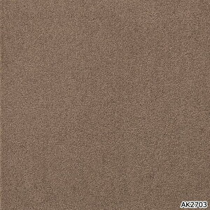  ^CJ[ybg 40×40cm ]ˊԃZbg 2 3 4.5 6 8 10 { ʋz plJ[ybg t@ubNtA A^bN270 (Y) AK270 LoXt@C X}CtB[ n 