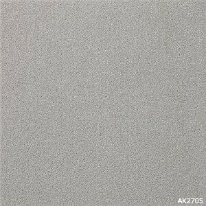  ^CJ[ybg 40×40cm O { ʋz plJ[ybg t@ubNtA A^bN270 (Y) AK270 LoXt@C X}CtB[ n  g 􂦂 ybgΉ 