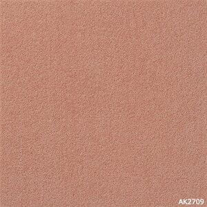  ^CJ[ybg 40×40cm O { ʋz plJ[ybg t@ubNtA A^bN270 (Y) AK270 |Cg10{ LoXt@C X}CtB[ n  g 