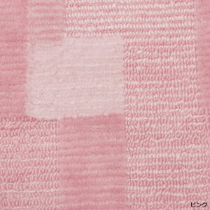 J[ybg 3 / 4.5 / 6 / 8 / 10 RۃJ[ybg {J[ybg  イ O J[ybg ܂ ]ˊ 3 4.5 6 8 10 zbgJ[ybgΉ g 􉽊wfUC