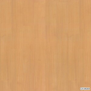  NbVtA (R) ؔ 182cm (1m) o[`2 CF9643`9644 mx[VV[g CNV[g NbVtA}bg CFV[g-H zȉ ubNtCf[