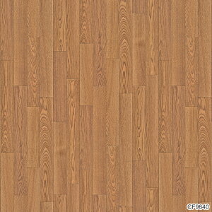  NbVtA (R) ؔ 182cm (1m) I[N5 CF9640`9641 mx[VV[g CNV[g NbVtA}bg CFV[g-H zȉ ubNtCf[