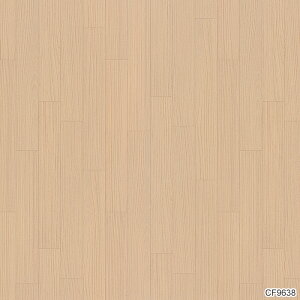  NbVtA (R) ؔ 182cm (10cm) G CF9637`9638 mx[VV[g CNV[g NbVtA}bg CFV[g-H zȉ ubNtCf[