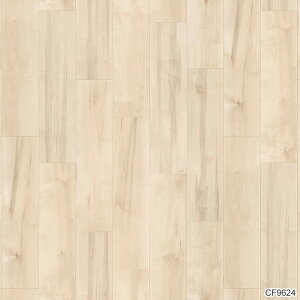  NbVtA (R) ؔ 182cm (10cm) XeBbNCv CF9624`9625 mx[VV[g CNV[g NbVtA}bg CFV[g-H zȉ ubNtC