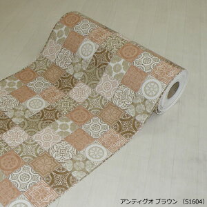 NbVtA ؂蔄 rj[ NbVV[g V[g  ( e[vbNH ) R  h hJr {  ΍ 60cm (1m) L~ NbVtA S