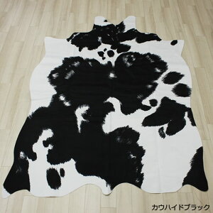 JEnCh tFCN O O}bg  v [u [u Aj} IV  O}bg IV}bg fUCO O J[ybg 􂦂 (Y) 140×200cm ό` At