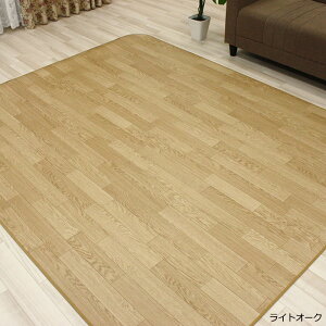 _CjOO t[O}bg @   hJr ؖ h~  ی  h~V[g O~ CgI[N / _[NI[N / zCg / ubN 182×182cm / 182×230cm / 182×2