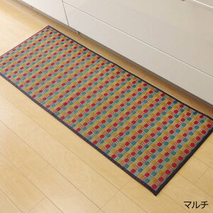 O}bg O  J[ybg Y}bg ɂ ȒPLb`}bg 80×270cm hbv (I) z V ėp}bg  O}bg ėp ubNtCf[