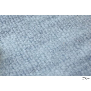 J[ybg ]ˊ 3 176×261cm / 4.5 261×261cm / 6 261×352cm / 8 352×352cm / 10 352×440cm  O~ イ ӂӂ  R J[ybg   ܂ zbgJ[yb