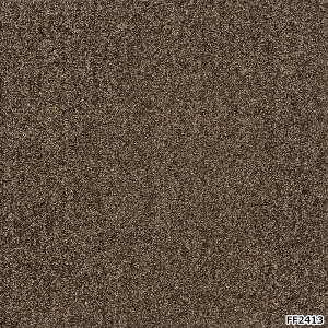  ^CJ[ybg 50×50cm O { ʋz plJ[ybg t@ubNtA XNGA2400 (R) FF2400 \ X}CtB[ n  g 􂦂 ybgΉ h_j h