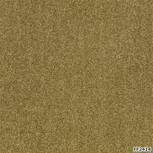  ^CJ[ybg 50×50cm O { ʋz plJ[ybg t@ubNtA XNGA2400 (R) FF2400 \ X}CtB[ n  g 􂦂 ybgΉ h_j h