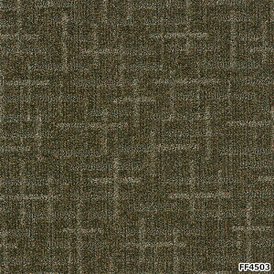  ^CJ[ybg 50×50cm O { ʋz plJ[ybg t@ubNtA XNGA4500 (R) FF4500 XeNX X}CtB[ VbN  g 􂦂 ybgΉ h