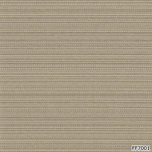 􂦂  ^CJ[ybg (R) eLX^CtA7000 FF7000 50×50cm { ʋz t@ubNtA plJ[ybg  |Cg10{ z V ybg}bg