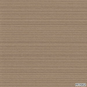 􂦂  ^CJ[ybg (R) eLX^CtA7000 FF7000 50×50cm { ʋz t@ubNtA plJ[ybg  z V ybg}bg