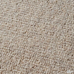 J[ybg h ]ˊ 3 176×261cm / 4.5 261×261cm / 6 261×352cm / 8 352×352cm / 10 352×440cm E[J[ybg gΉ VRf E[100% ܂ h_j R GRJ[ybg 