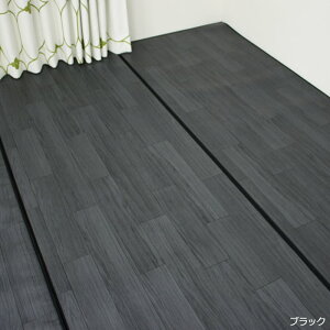 ���� �r�j�[���V�[�g �W���C���gCF�J�[�y�b�g �]�ˊ�4.5��`12�� �{��4.5��`8�� 1.8mm�� �����` �����` ���{�� ���� �ؖڒ� �a�� �m�� �N�b�V�����t���A ���ی� ���r �Ȃ��� �O�~ �T�C�Y���H 